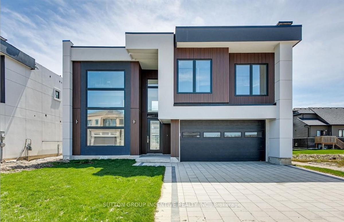 3712-quayside-drive-severn-ontario-s12347041