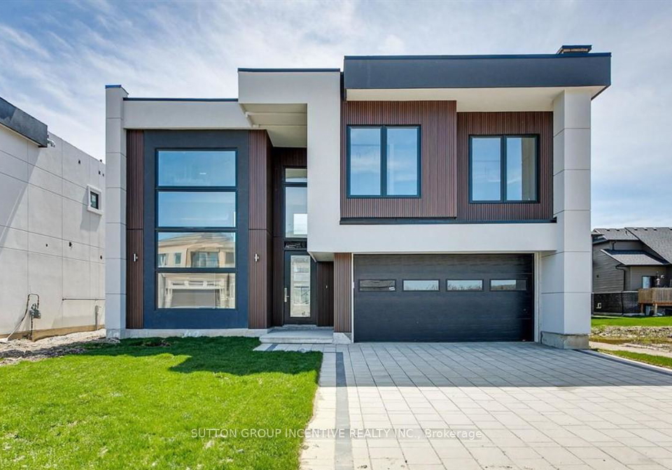 3712-quayside-drive-severn-ontario-s12347041