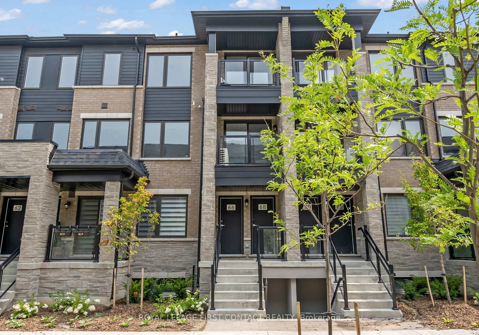 66-appletree-lane-barrie-ontario-s12347195