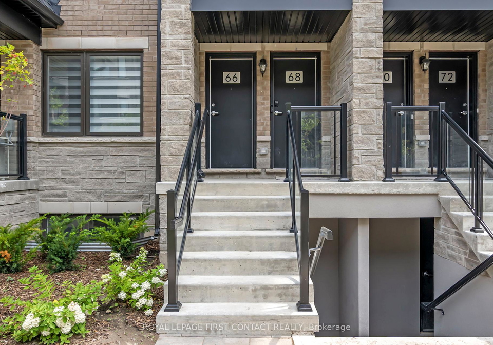 66-appletree-lane-barrie-ontario-s12347195