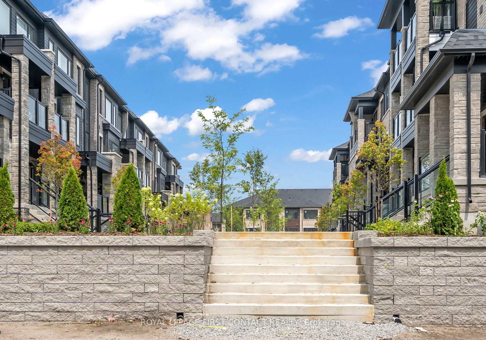 66-appletree-lane-barrie-ontario-s12347195