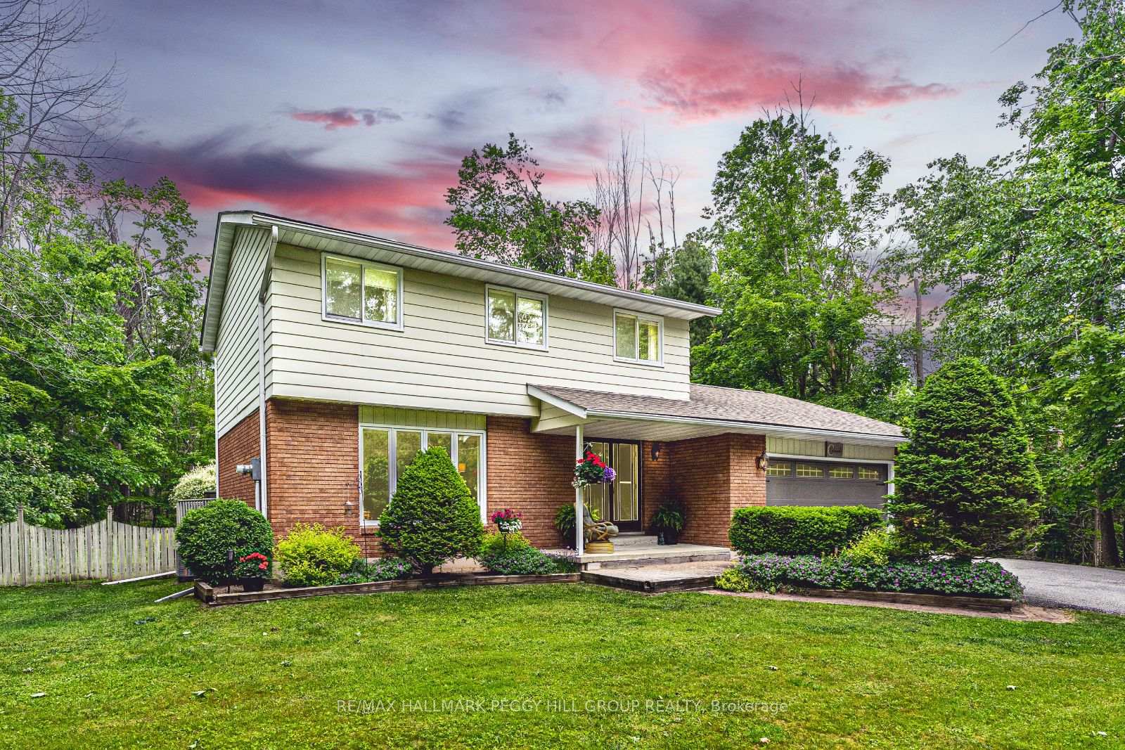 102-tudhope-boulevard-oro-medonte-ontario-s12347212