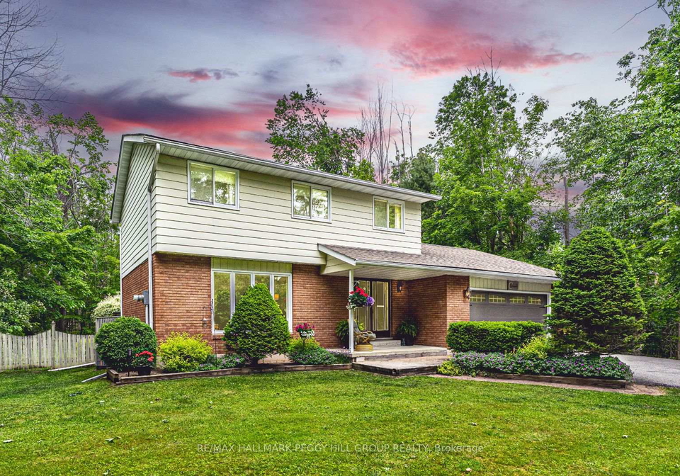 102-tudhope-boulevard-oro-medonte-ontario-s12347212