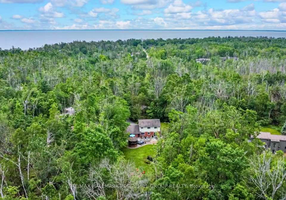 102-tudhope-boulevard-oro-medonte-ontario-s12347212