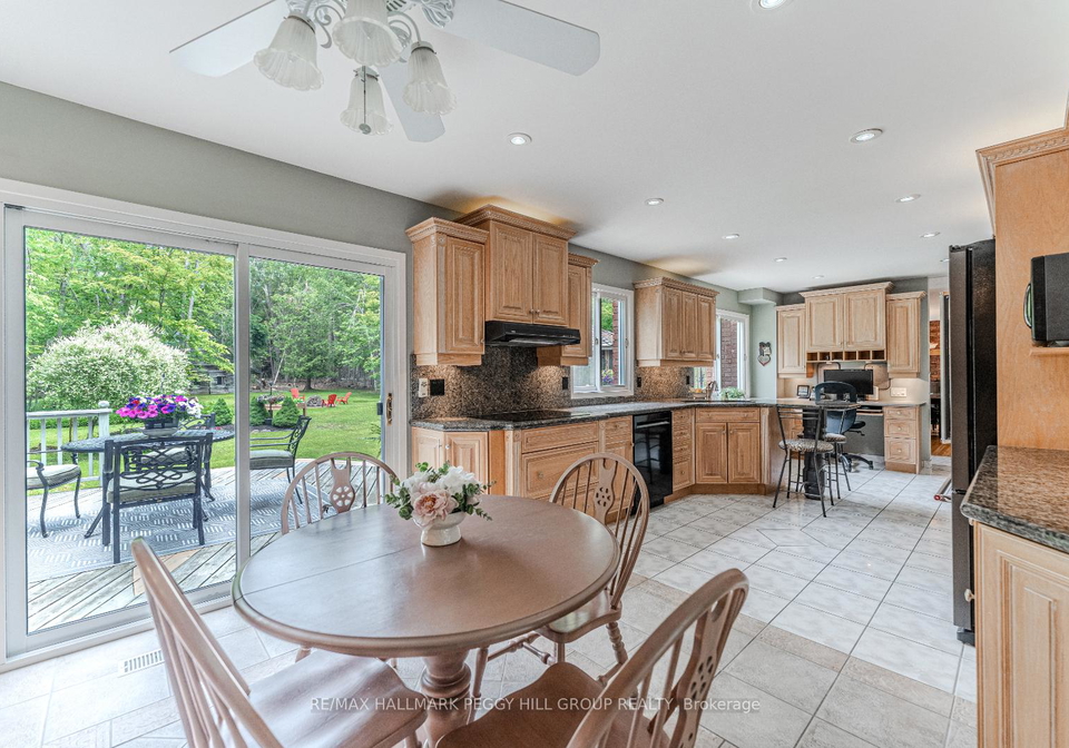 102-tudhope-boulevard-oro-medonte-ontario-s12347212