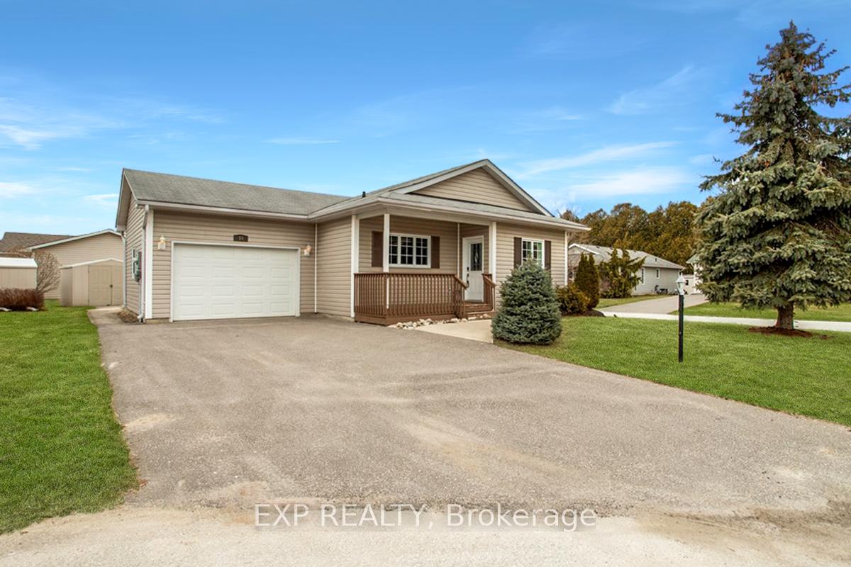 10-atlantic-avenue-wasaga-beach-ontario-s12347285