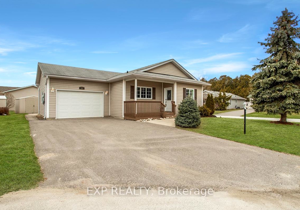 10-atlantic-avenue-wasaga-beach-ontario-s12347285