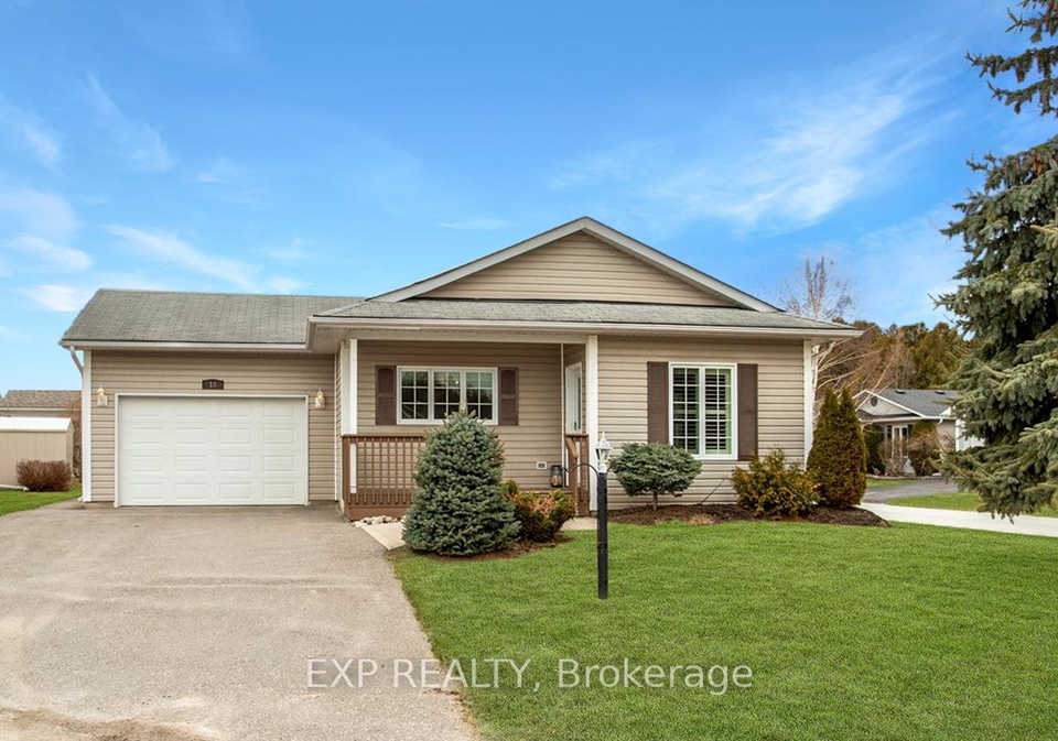 10-atlantic-avenue-wasaga-beach-ontario-s12347285