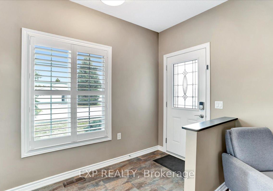 10-atlantic-avenue-wasaga-beach-ontario-s12347285