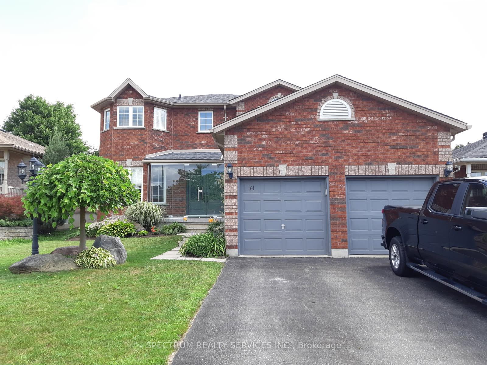 14-ruffet-drive-barrie-ontario-s12347329