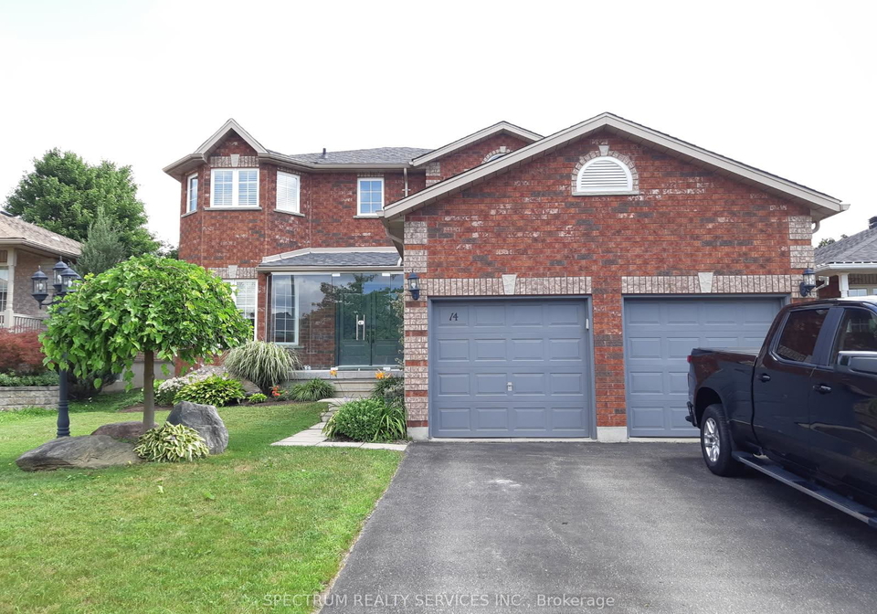 14-ruffet-drive-barrie-ontario-s12347329