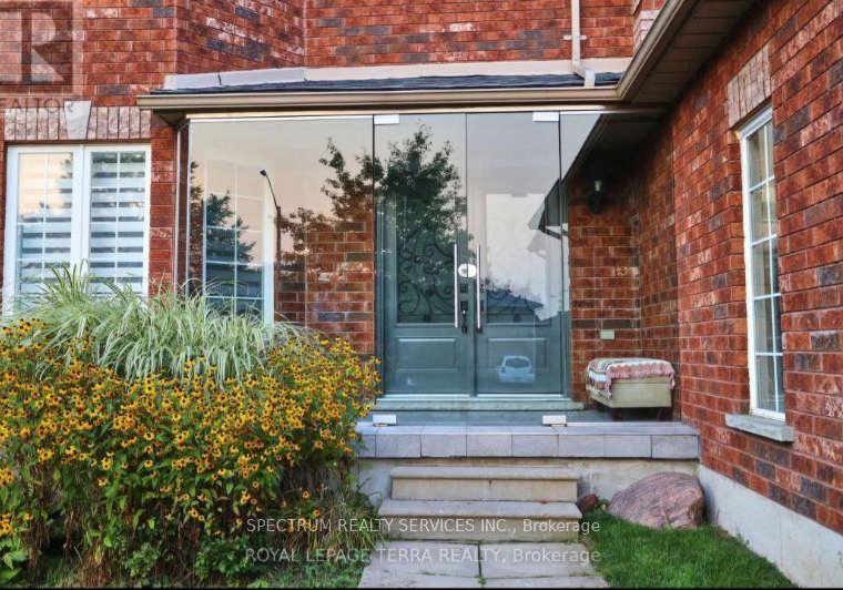 14-ruffet-drive-barrie-ontario-s12347329