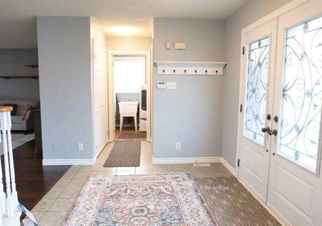 14-ruffet-drive-barrie-ontario-s12347329