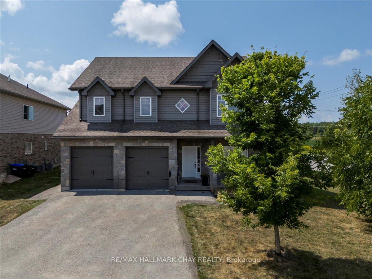 3939-wood-avenue-severn-ontario-s12347365
