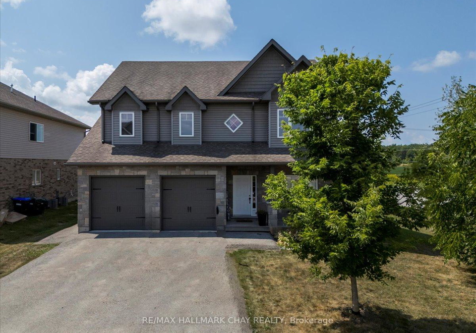 3939-wood-avenue-severn-ontario-s12347365