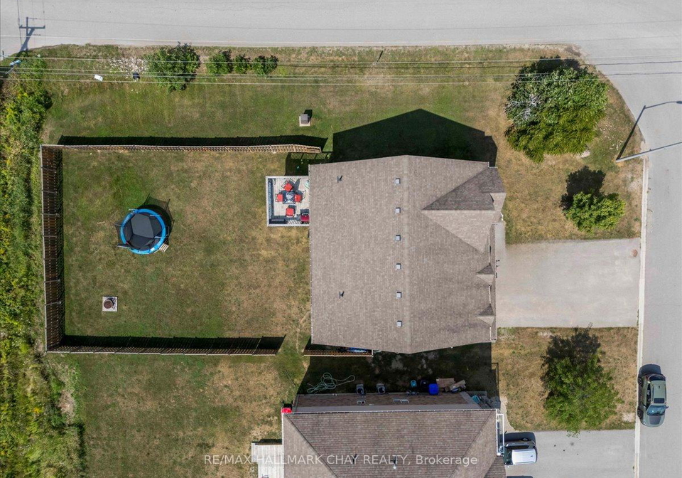 3939-wood-avenue-severn-ontario-s12347365