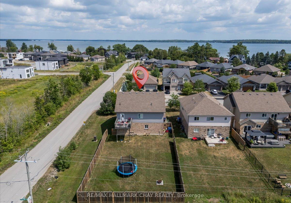 3939-wood-avenue-severn-ontario-s12347365