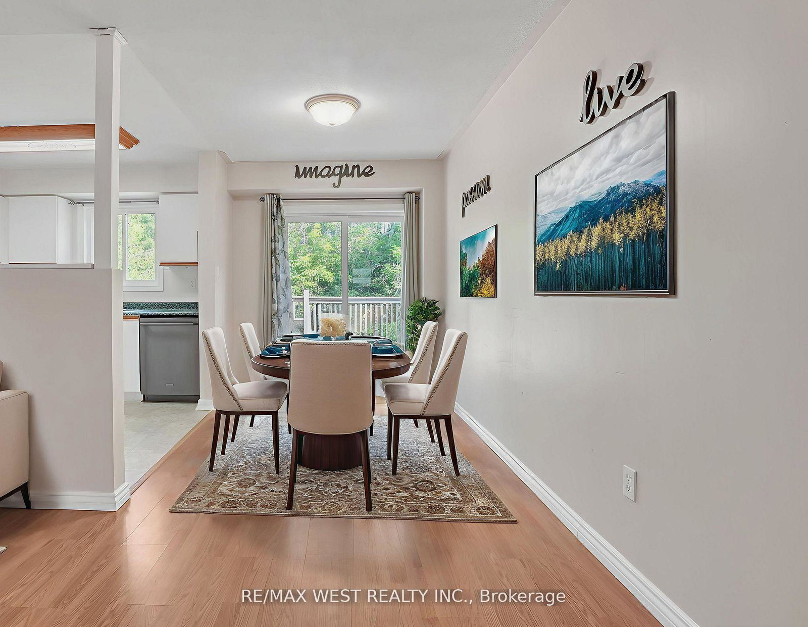 531-high-street-orillia-ontario-s12347392