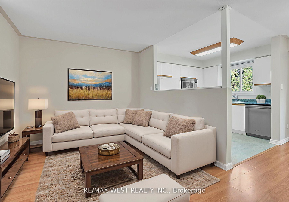 531-high-street-orillia-ontario-s12347392