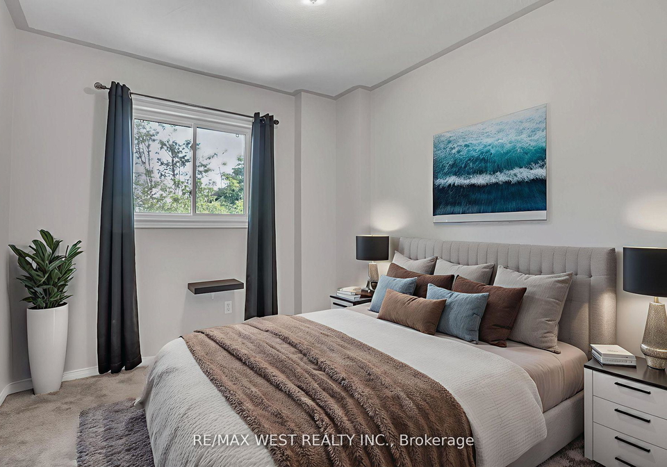 531-high-street-orillia-ontario-s12347392
