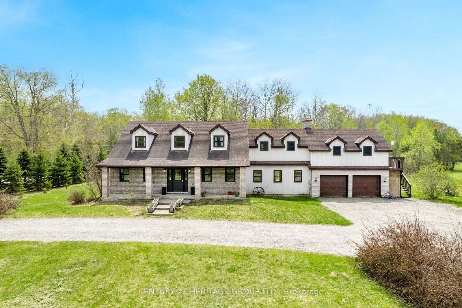 3081-hogback-road-clearview-ontario-s12347445