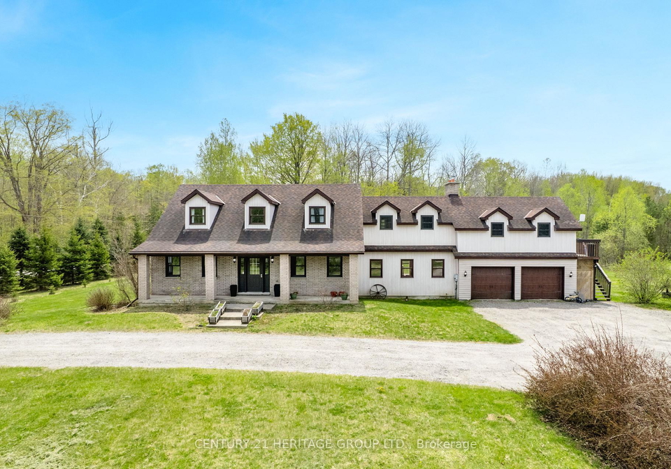 3081-hogback-road-clearview-ontario-s12347445