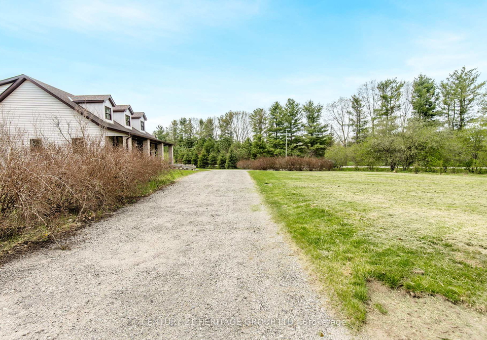 3081-hogback-road-clearview-ontario-s12347445
