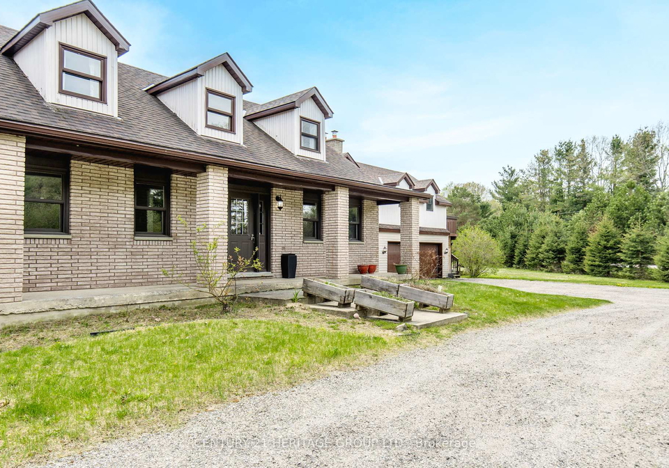 3081-hogback-road-clearview-ontario-s12347445