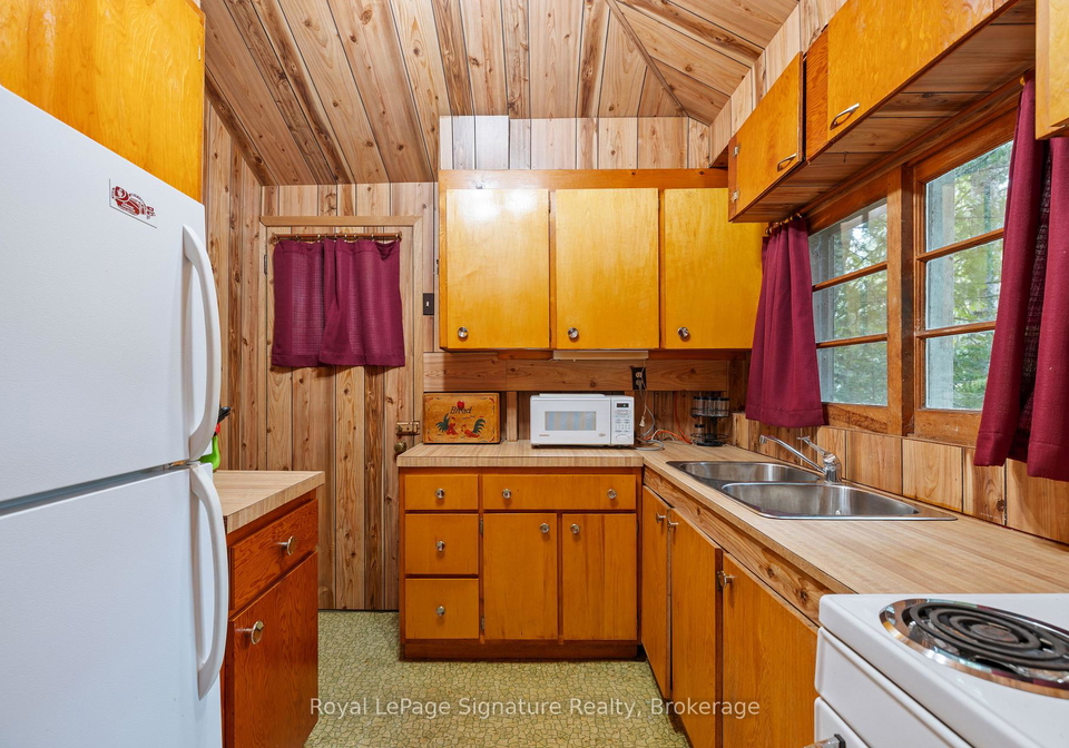29-park-road-tiny-ontario-s12347470