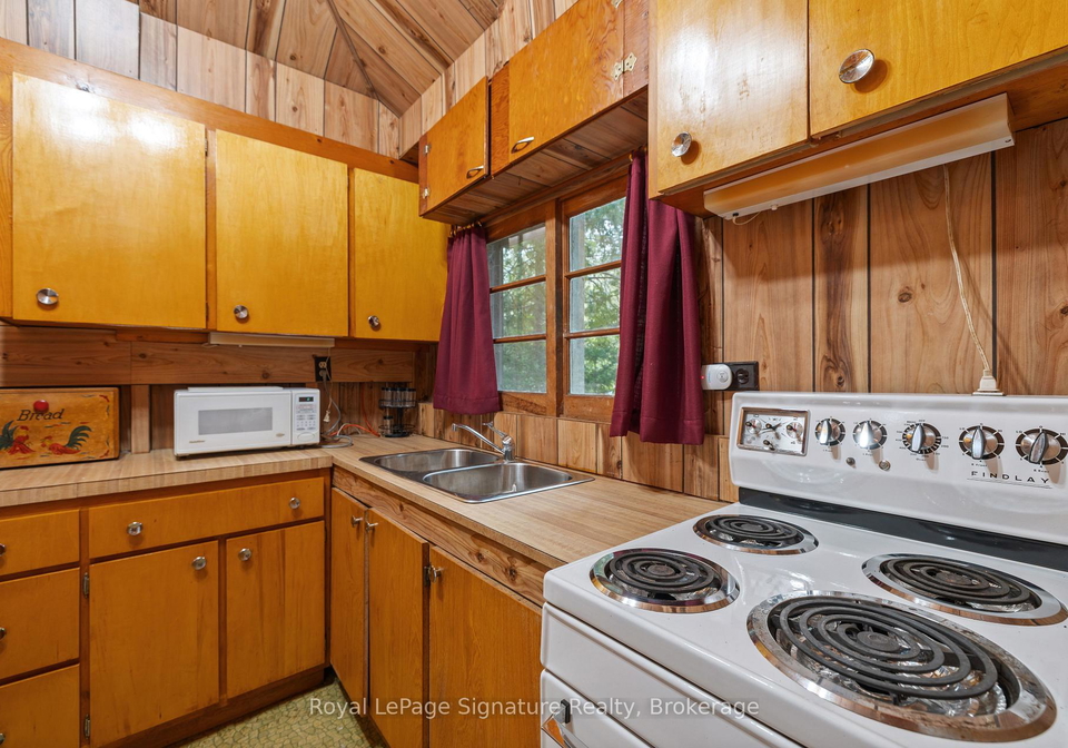 29-park-road-tiny-ontario-s12347470