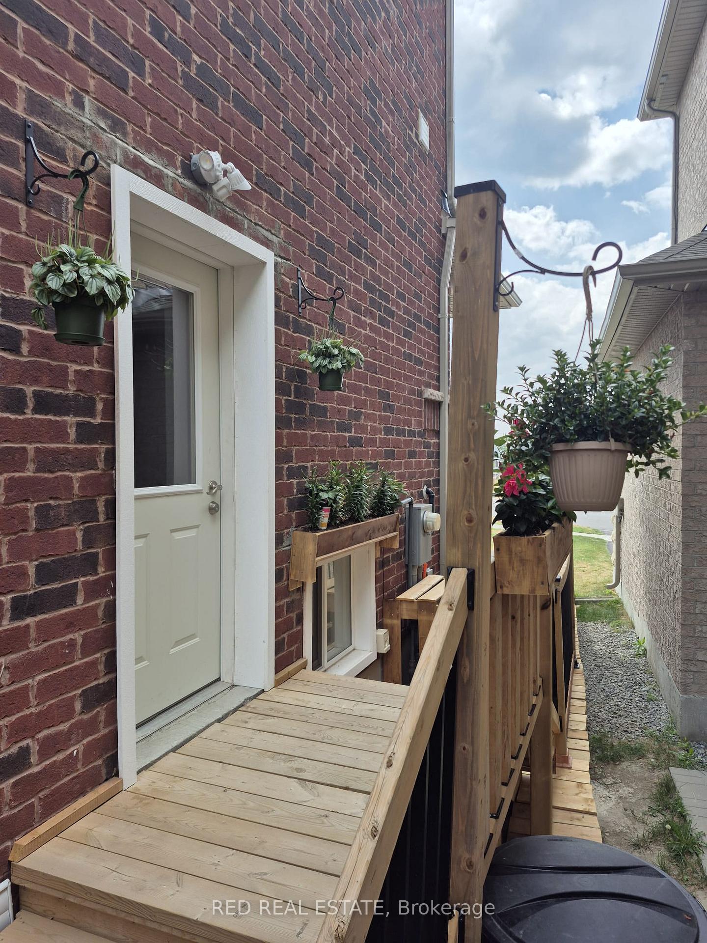 127-muirfield-drive-barrie-ontario-s12347502