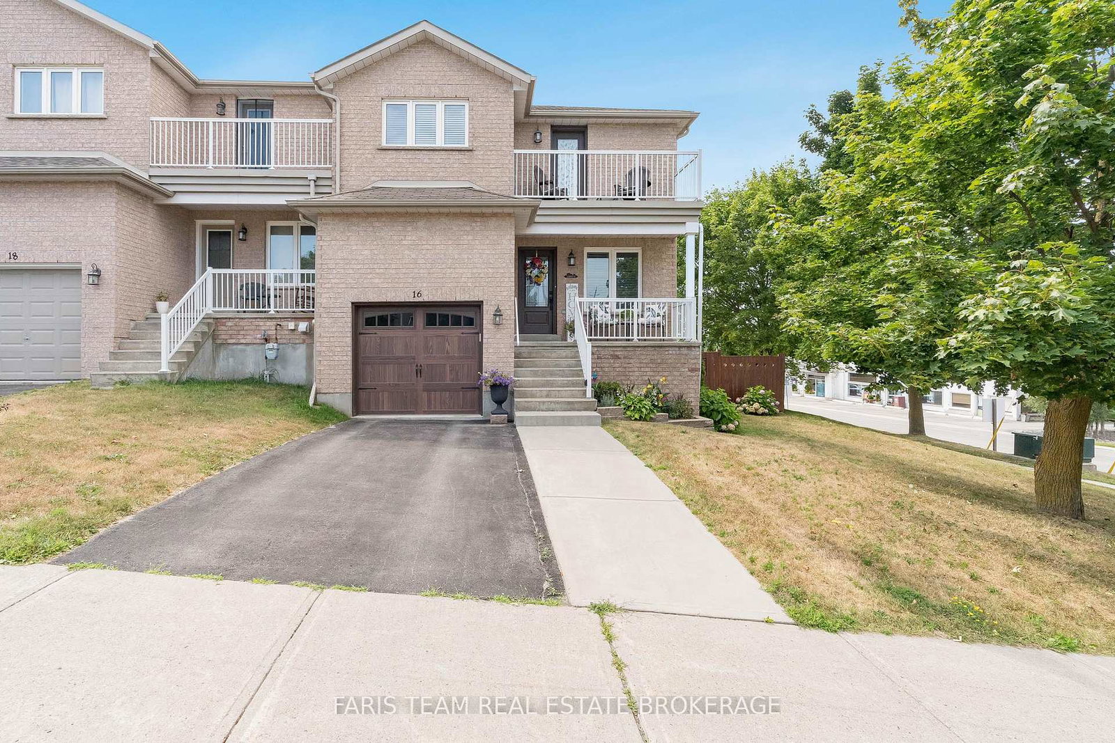 16-owen-street-penetanguishene-ontario-s12347615