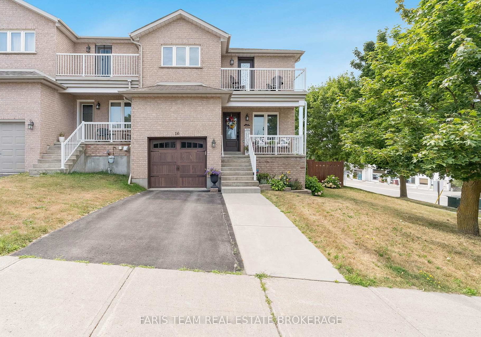 16-owen-street-penetanguishene-ontario-s12347615