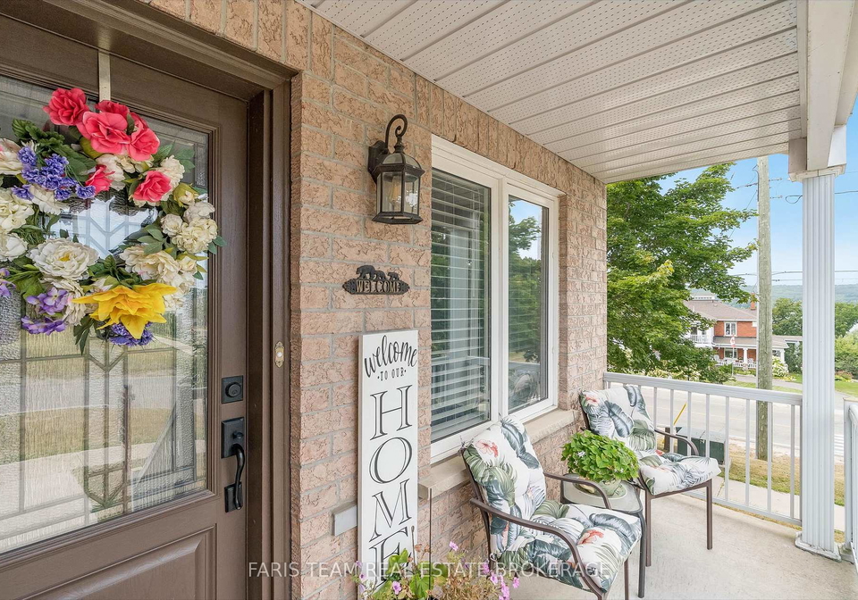 16-owen-street-penetanguishene-ontario-s12347615