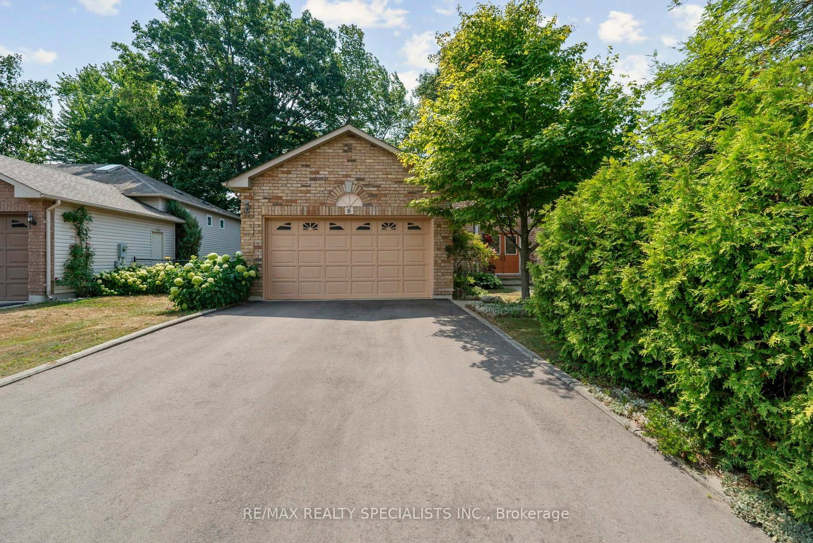 8-brouwer-crescent-ne-wasaga-beach-ontario-s12347626