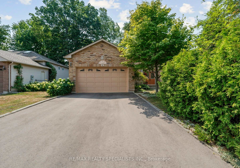 8-brouwer-crescent-ne-wasaga-beach-ontario-s12347626