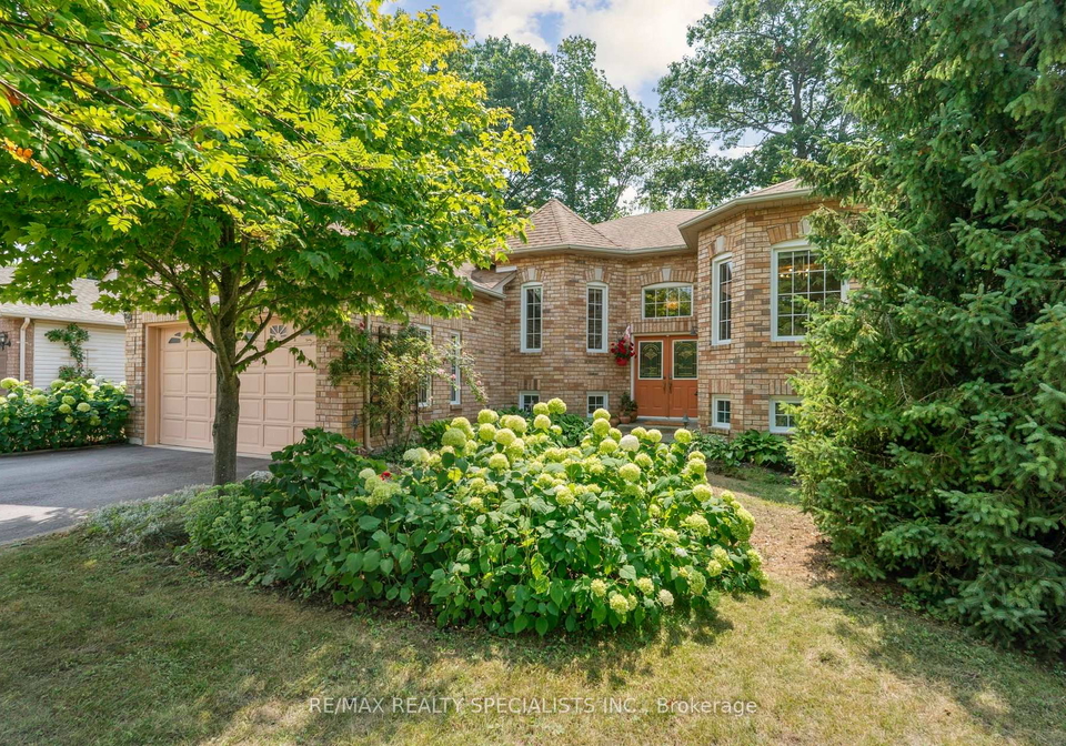 8-brouwer-crescent-ne-wasaga-beach-ontario-s12347626