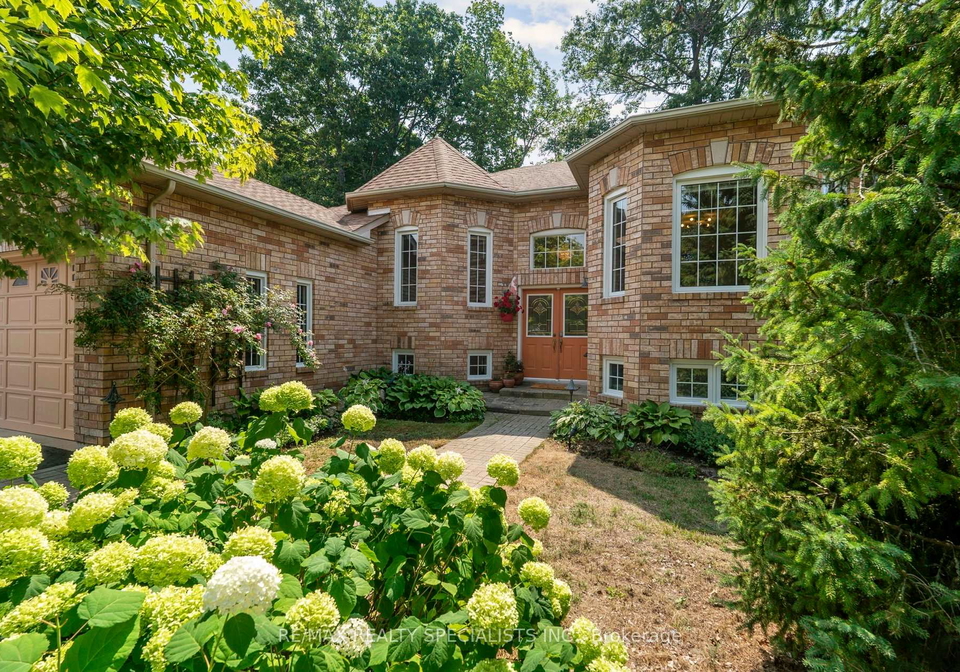 8-brouwer-crescent-ne-wasaga-beach-ontario-s12347626