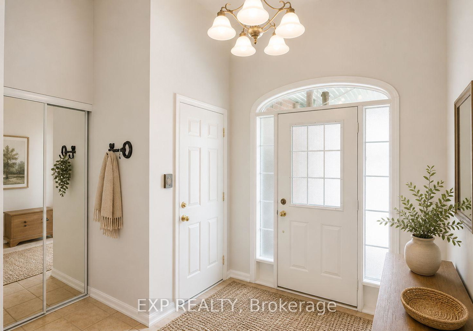 13-masters-lane-wasaga-beach-ontario-s12347680