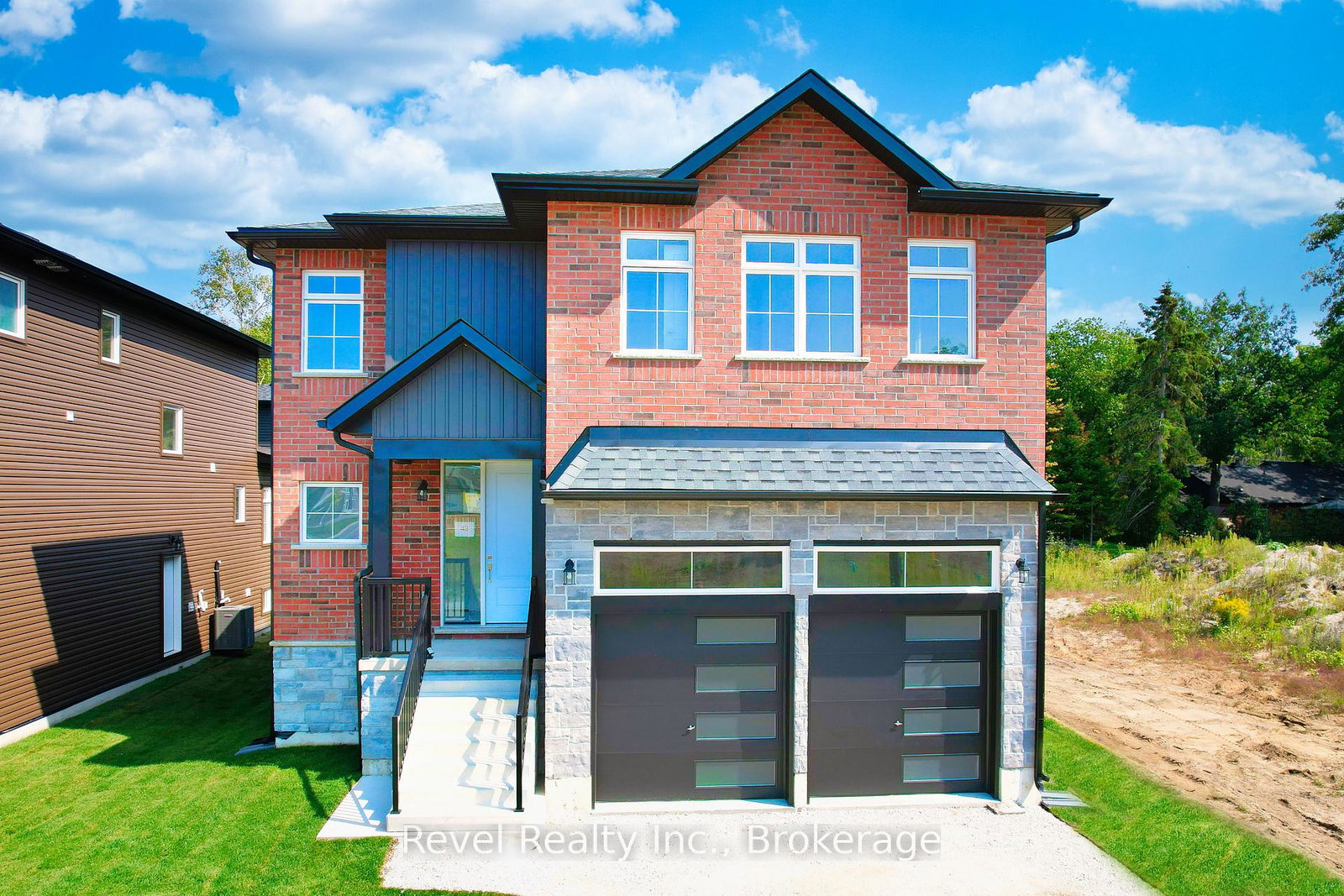 43-joanne-crescent-wasaga-beach-ontario-s12347775