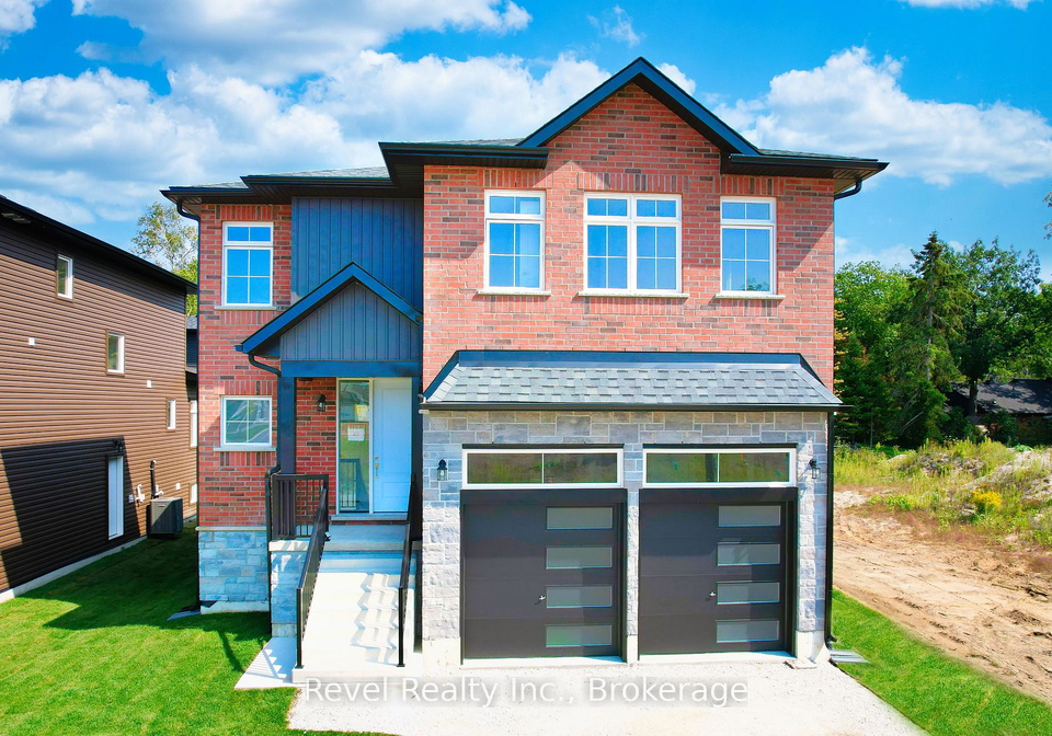 43-joanne-crescent-wasaga-beach-ontario-s12347775