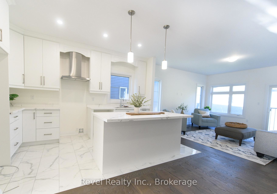 43-joanne-crescent-wasaga-beach-ontario-s12347775