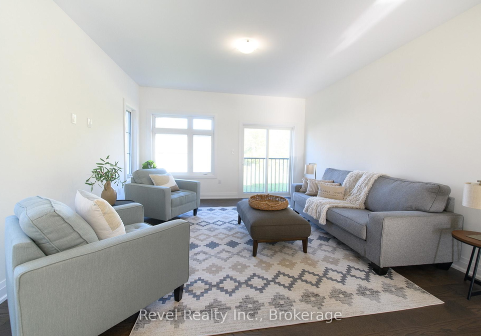 43-joanne-crescent-wasaga-beach-ontario-s12347775