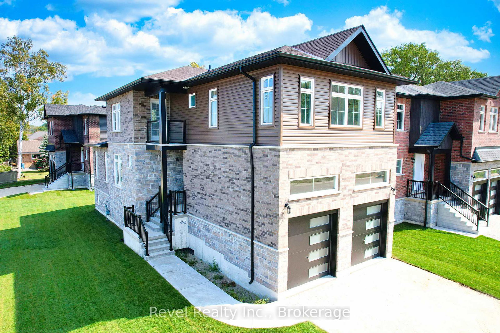 45-joanne-crescent-wasaga-beach-ontario-s12347781