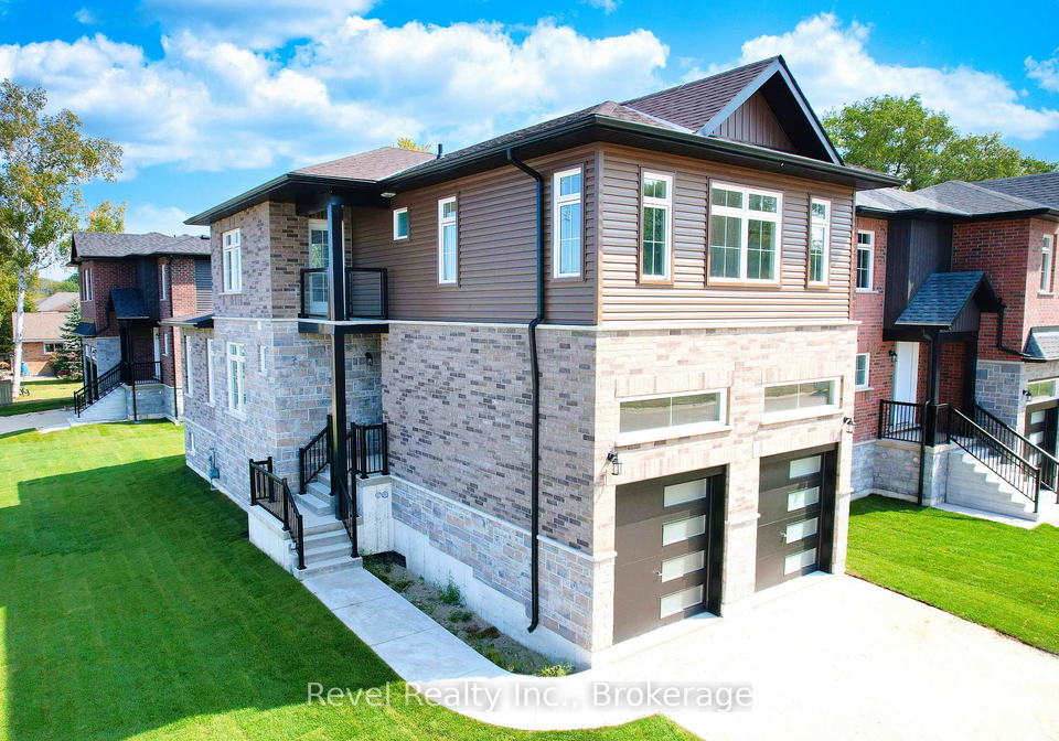 45-joanne-crescent-wasaga-beach-ontario-s12347781