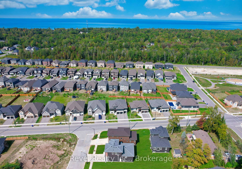 45-joanne-crescent-wasaga-beach-ontario-s12347781