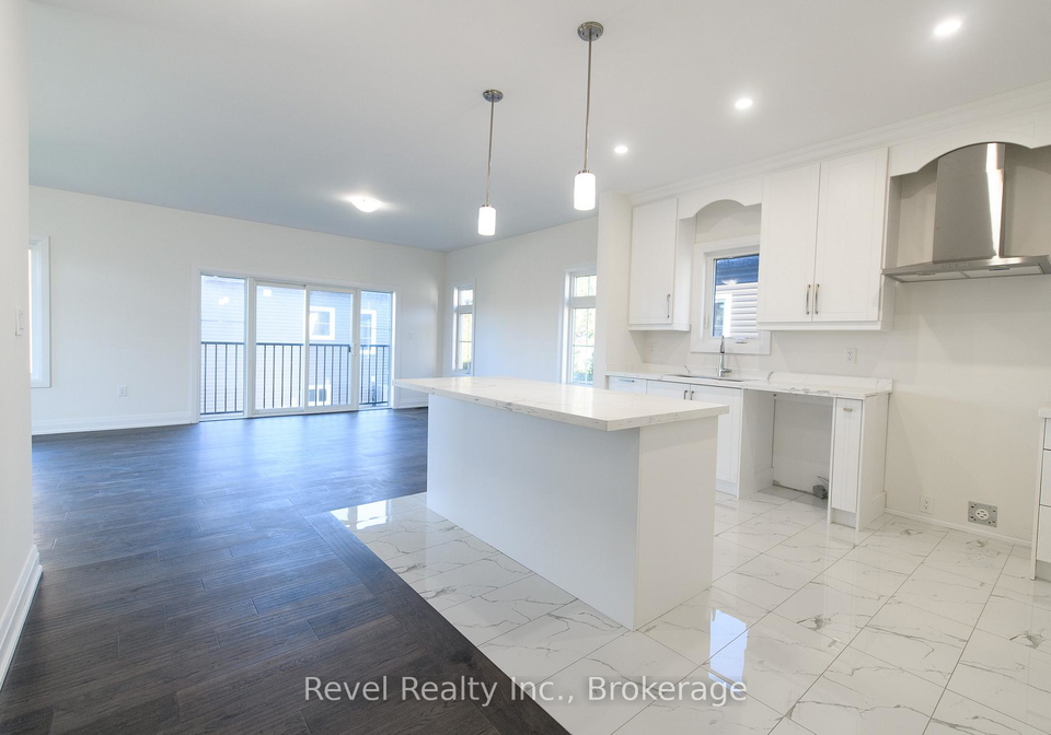45-joanne-crescent-wasaga-beach-ontario-s12347781