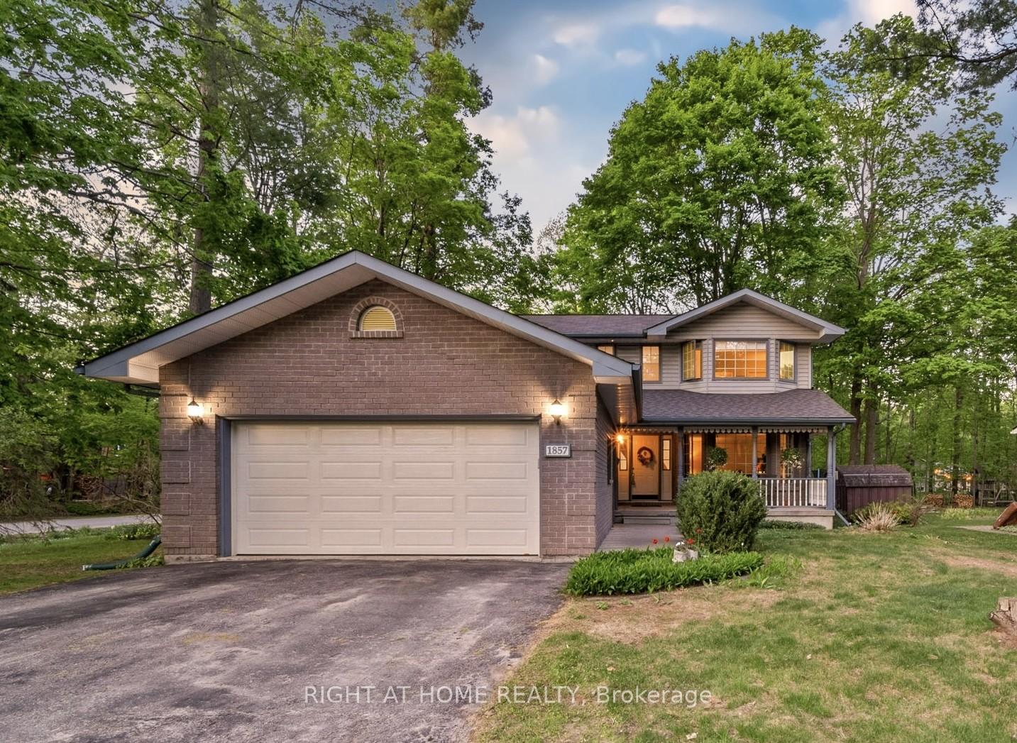 1857-kensington-place-severn-ontario-s12347805