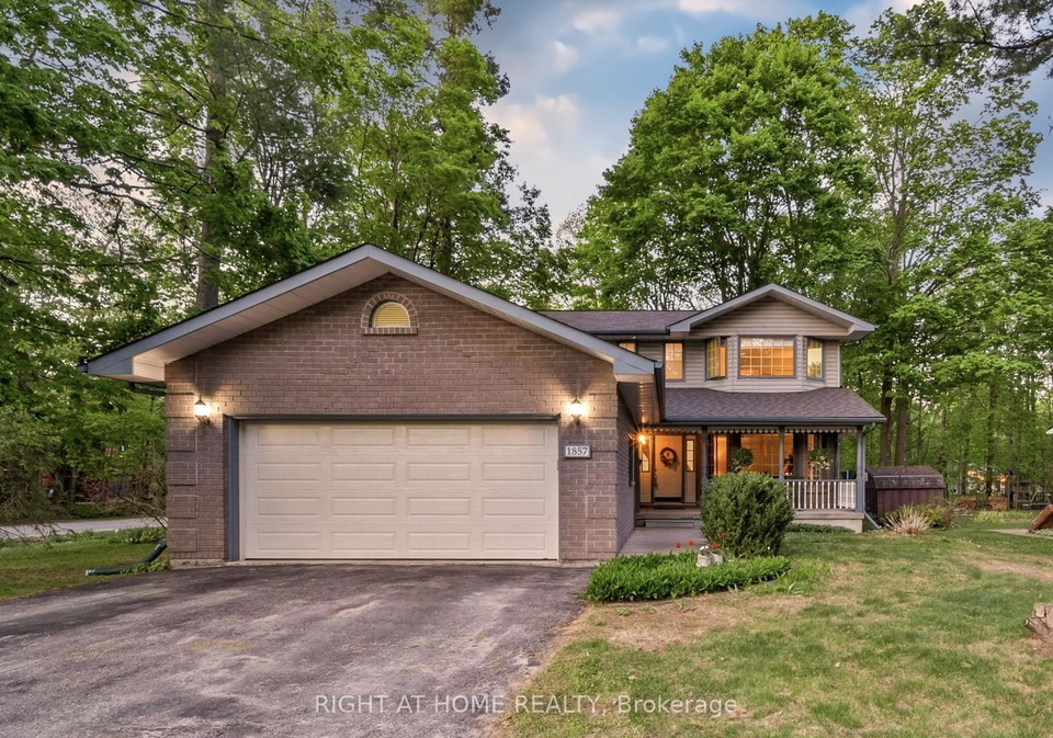 1857-kensington-place-severn-ontario-s12347805