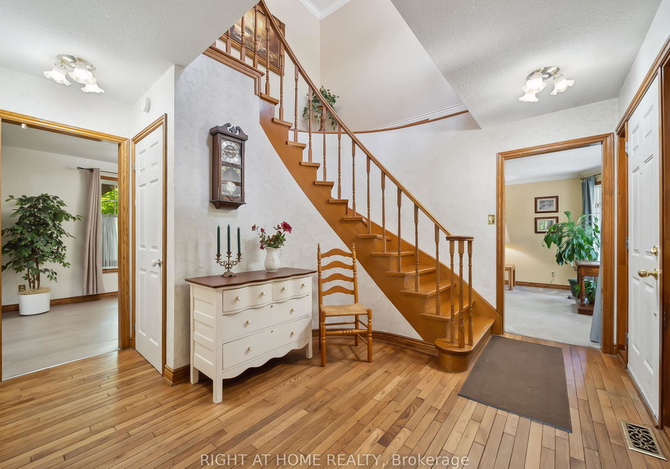 1857-kensington-place-severn-ontario-s12347805
